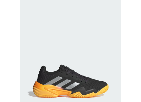 adidas Barricade 13 (IF0467) braun