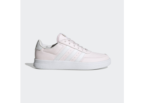 adidas Breaknet 2.0 (GZ9372-AECU) pink