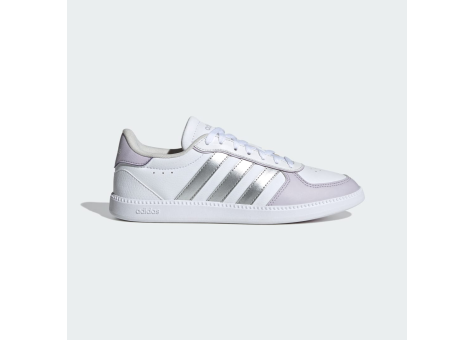 adidas Breaknet Sleek (IF4082) weiss