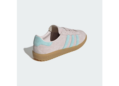 スニーカー ADIDAS BRMD JS0256 5FT1294 アディダス BRMD - ピンク | アディダス ジャパン