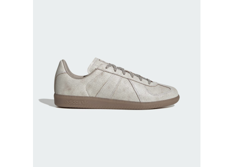 adidas BW Army (JR7345) beige