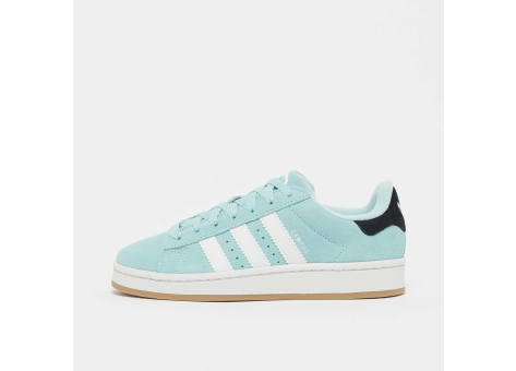 adidas Campus 00s J (JI0285) blau