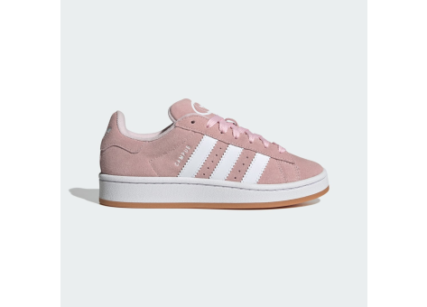 adidas Campus 00s (JH7840) pink