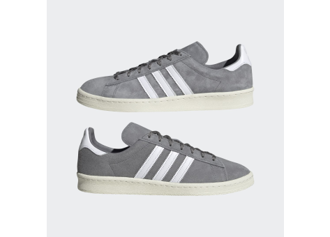 adidas Campus 80s (GX9406) grau