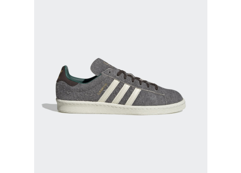 adidas Campus x Bodega Grey Beams (ID2379) grau