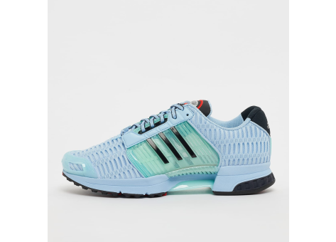 adidas Climacool 1 (IG4557) blau