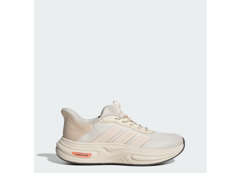 adidas CLOUDFOAM CUXXION RAPIDFIT (KK3477) beige