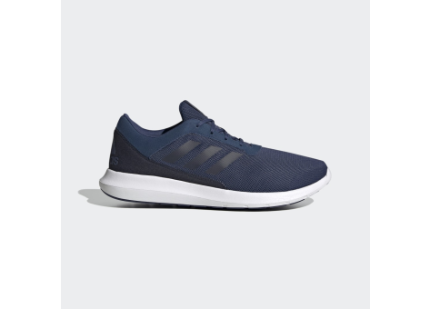 adidas Coreracer (FX3594) blau