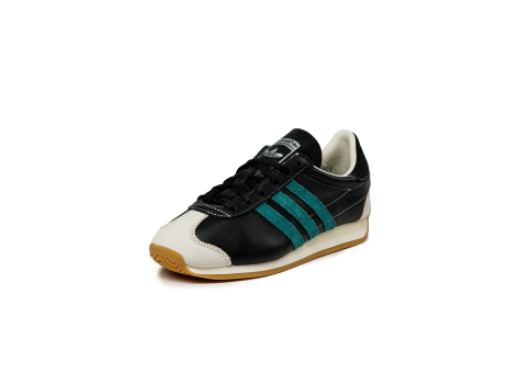 adidas Country OG W schwarz JI1344 Preisvergleich