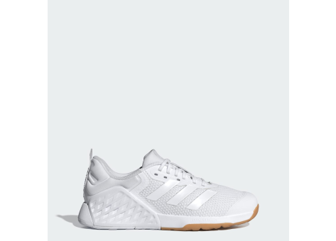 adidas Dropset 3 (ID8633) weiss