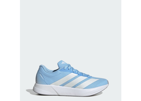 adidas Duramo RC2 (JQ8078) blau