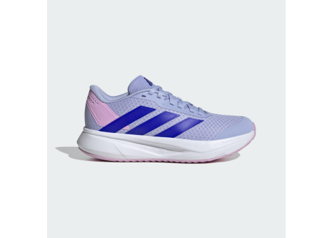 adidas Duramo SL2 (JS2782) lila