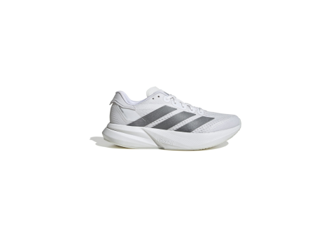 adidas Duramo Speed 2 (IH8210) weiss