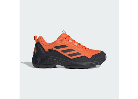 adidas comment reconnaitre contrefacon rope adidas shoes sale (ID7848) orange