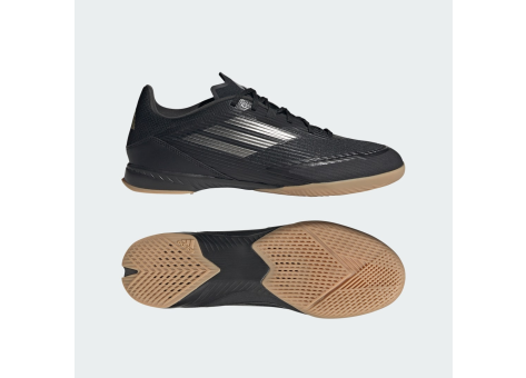 adidas F50 League IN (IF1332) schwarz