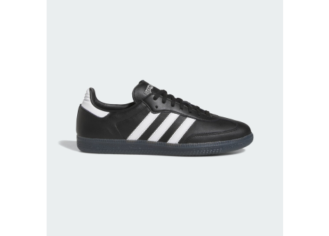 adidas adidas to nike cleat size comparison shoes (ID7339) schwarz