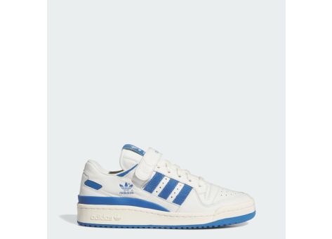 adidas Forum 84 Low (JI4658) weiss