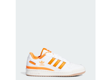 adidas Forum Low CL (IH7831) weiss