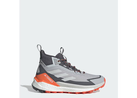 adidas Free 2.0 Hiker 2 GTX (JQ9899) bunt