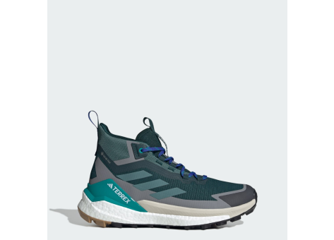 adidas Free 2.0 Hiker 2 GTX (JQ9900) bunt