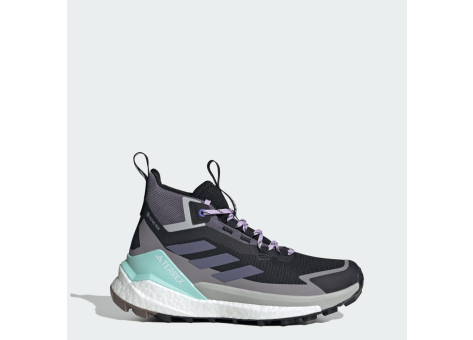 adidas Free Hiker 2 GTX (JQ9902) bunt