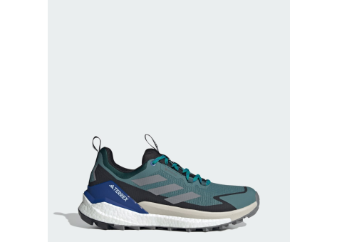 adidas Free 2.0 Low Hiker (JQ9908) bunt