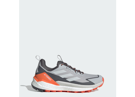 adidas Free 2.0 Low Hiker GTX (JQ9909) grau