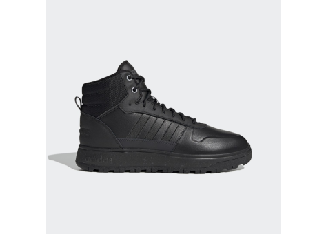 adidas Frozetic schwarz H04465 Preisvergleich