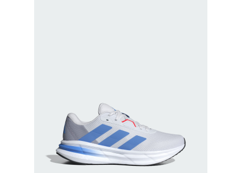 adidas Galaxy 7 (JQ2622) weiss