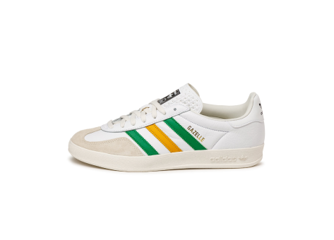 adidas Gazelle Indoor (IE9092) weiss