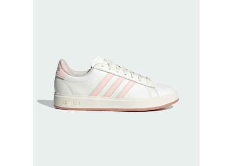 adidas Grand Court 2.0 (JH8678) weiss
