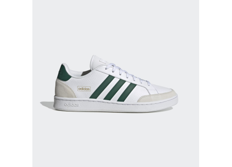 adidas grand court se fw6688