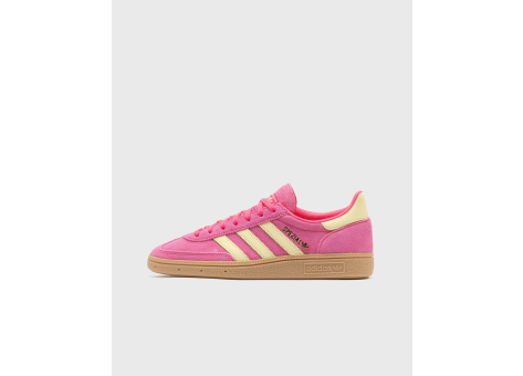 adidas Handball Spezial W (IH9213) pink