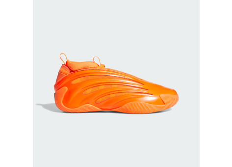 adidas Harden Volume Vol. 9 (JS1305) orange