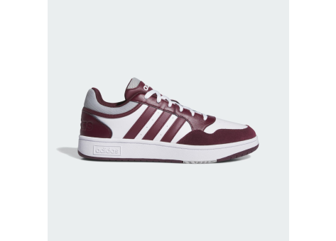 adidas Hoops 3.0 (IH0170) bunt