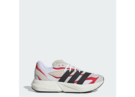adidas Lightblaze (JQ9967) bunt