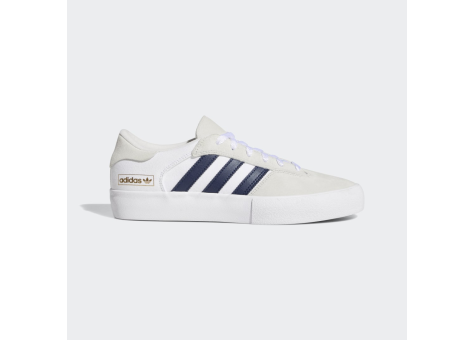 adidas Matchbreak Super (EG2740) weiss