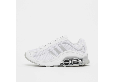 adidas Megaride O1 W (JQ2292) weiss