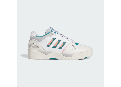 adidas Midcity Low (ID5403) weiss