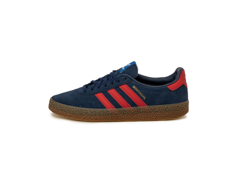 adidas Montreal RM (JS1336) blau