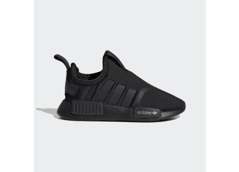 adidas NMD 360 I (GX3314) schwarz