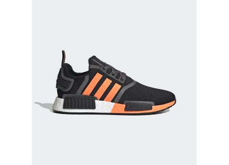 adidas NMD R1 (G55575) schwarz