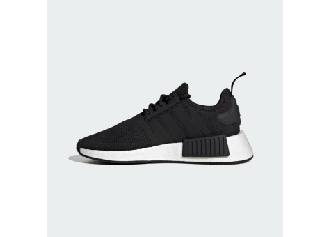 Adidas nmd 47 best sale