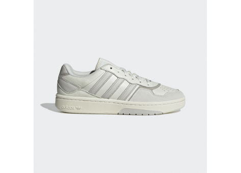 adidas Originals Courtic (GY3591) weiss