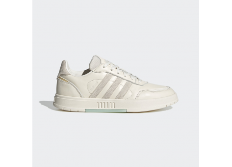 adidas Originals Courtmaster (FW2900) braun