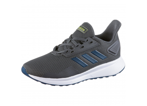  Duramo 9 (F35103) grau