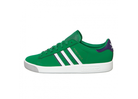 adidas Originals Forest Hills (FW4771) grün