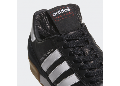 adidas mundial goal 019310