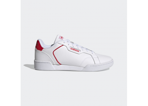 adidas Originals Roguera Sneaker (FY8636) weiss