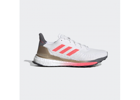 adidas Originals Solar Boost ST 19 (FW7805) weiss